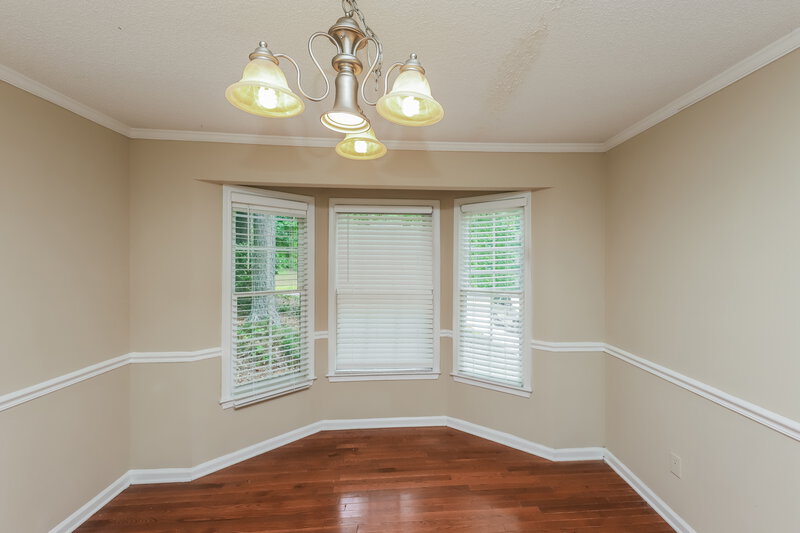 1,810/Mo, 73 Cagle Way Hiram, GA 30141 Misc View 6