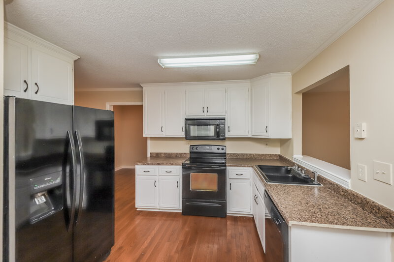 1,810/Mo, 73 Cagle Way Hiram, GA 30141 Misc View 7