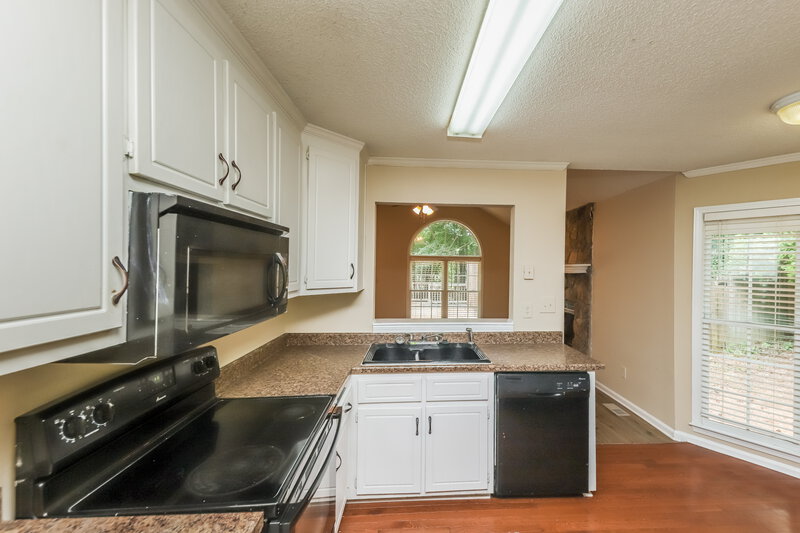 1,810/Mo, 73 Cagle Way Hiram, GA 30141 Misc View 8