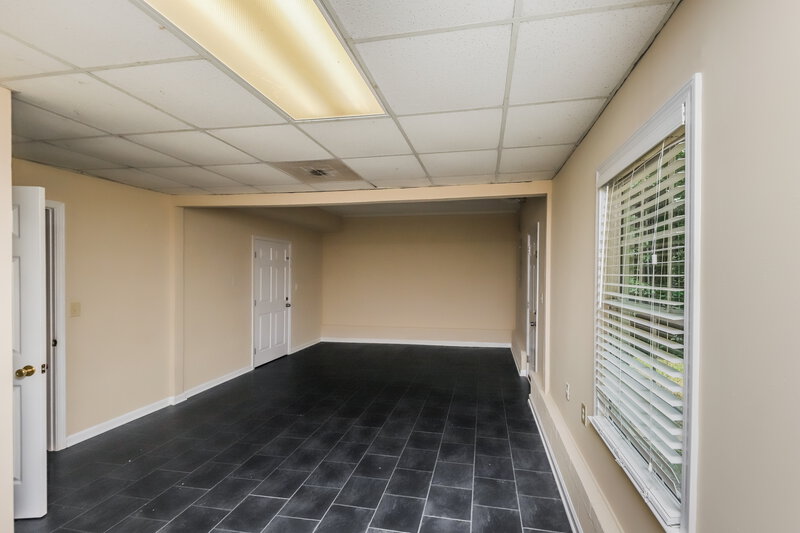 1,810/Mo, 73 Cagle Way Hiram, GA 30141 Misc View 9