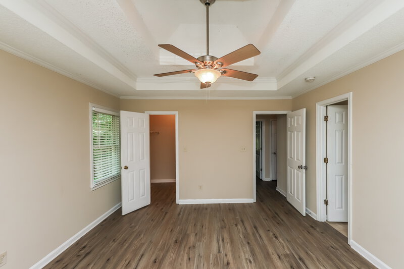 1,810/Mo, 73 Cagle Way Hiram, GA 30141 Misc View 10