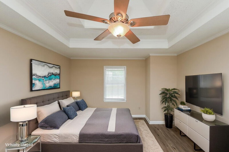 1,810/Mo, 73 Cagle Way Hiram, GA 30141 Misc View 11