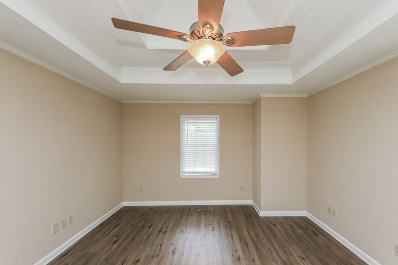 1,810/Mo, 73 Cagle Way Hiram, GA 30141 Misc View 12