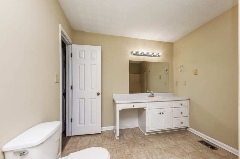 1,810/Mo, 73 Cagle Way Hiram, GA 30141 Misc View 13