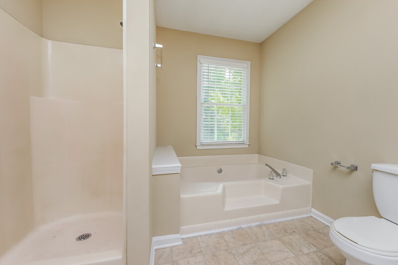 1,810/Mo, 73 Cagle Way Hiram, GA 30141 Misc View 14