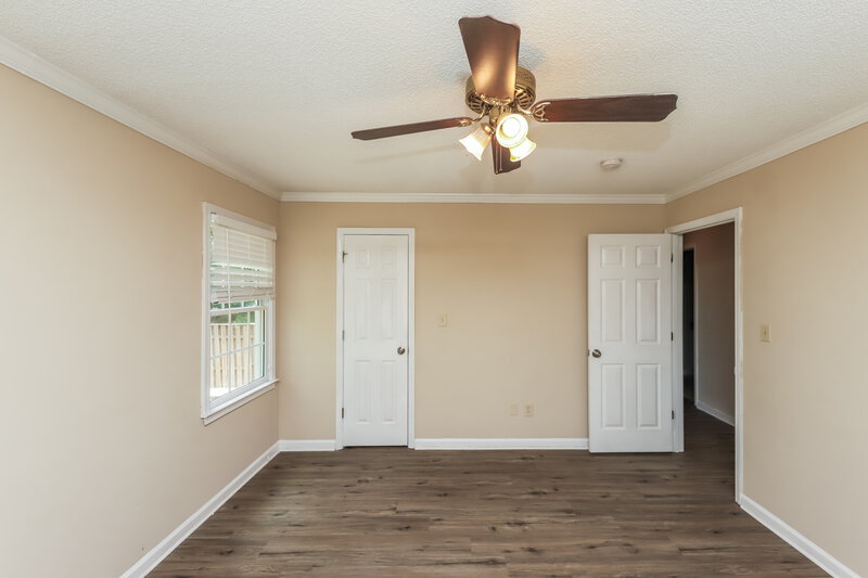 1,810/Mo, 73 Cagle Way Hiram, GA 30141 Misc View 15