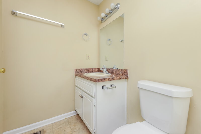 1,810/Mo, 73 Cagle Way Hiram, GA 30141 Misc View 16