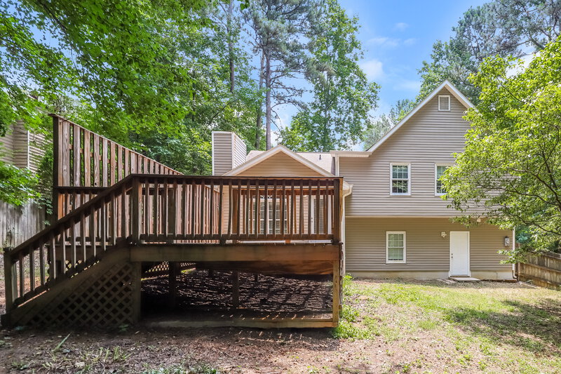 1,810/Mo, 73 Cagle Way Hiram, GA 30141 Misc View 17