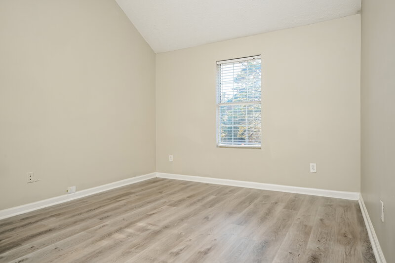 1,830/Mo, 745 Keys Ferry Rd McDonough, GA 30252 Main Bedroom View