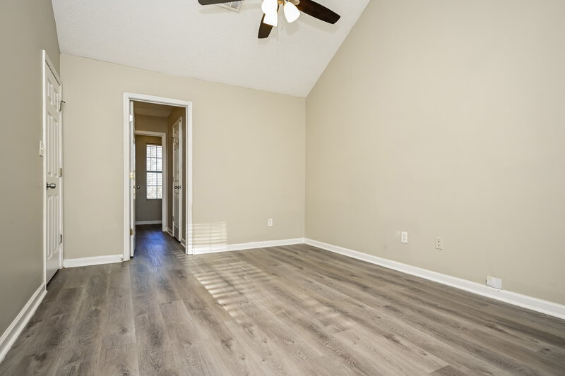 1,830/Mo, 745 Keys Ferry Rd McDonough, GA 30252 Main Bedroom View 2