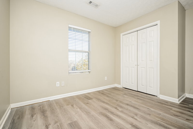 1,830/Mo, 745 Keys Ferry Rd McDonough, GA 30252 Bedroom View 2