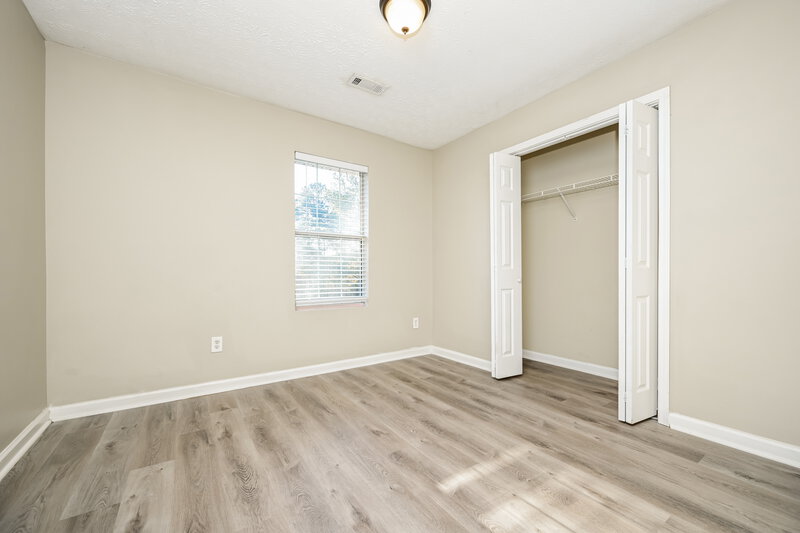 1,830/Mo, 745 Keys Ferry Rd McDonough, GA 30252 Bedroom View 3