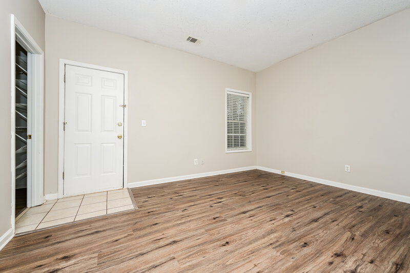 2,425/Mo, 426 Old Ivy Path McDonough, GA 30253 Misc View