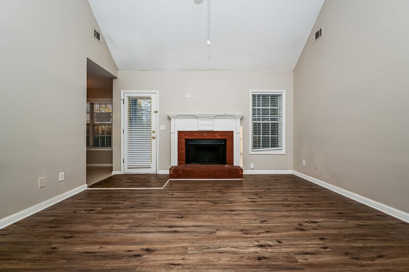 2,425/Mo, 426 Old Ivy Path McDonough, GA 30253 Misc View 2