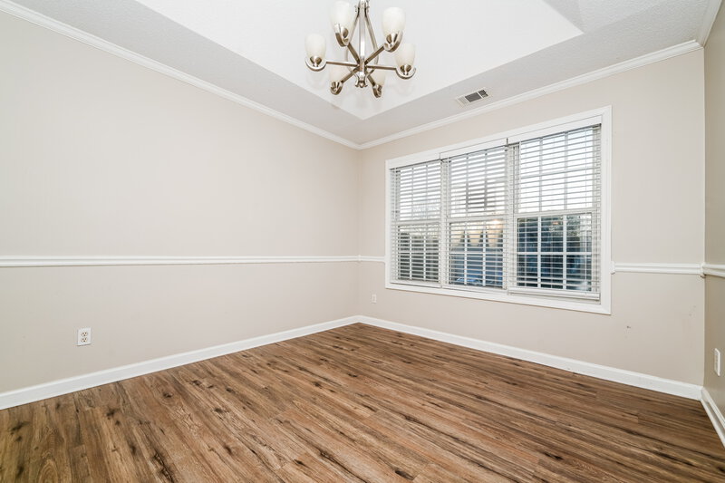 2,425/Mo, 426 Old Ivy Path McDonough, GA 30253 Misc View 3