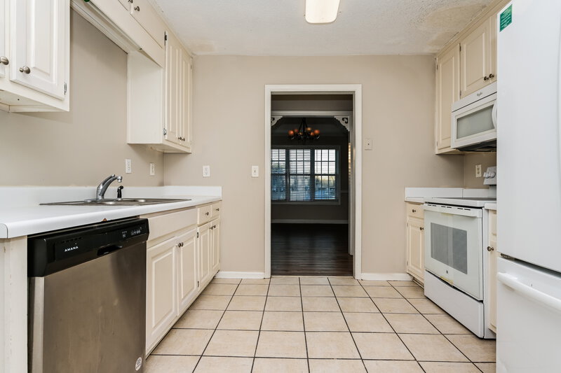 2,425/Mo, 426 Old Ivy Path McDonough, GA 30253 Misc View 5