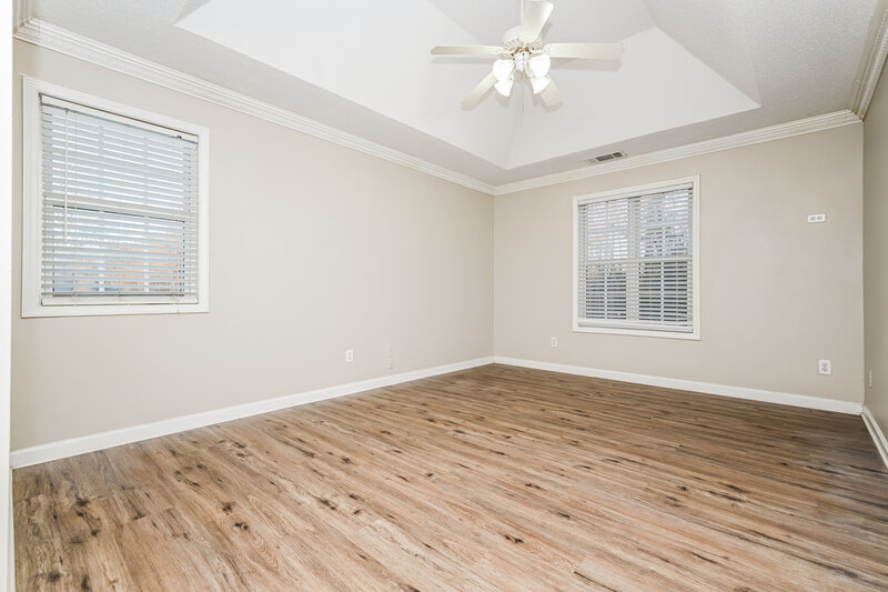 2,425/Mo, 426 Old Ivy Path McDonough, GA 30253 Misc View 6