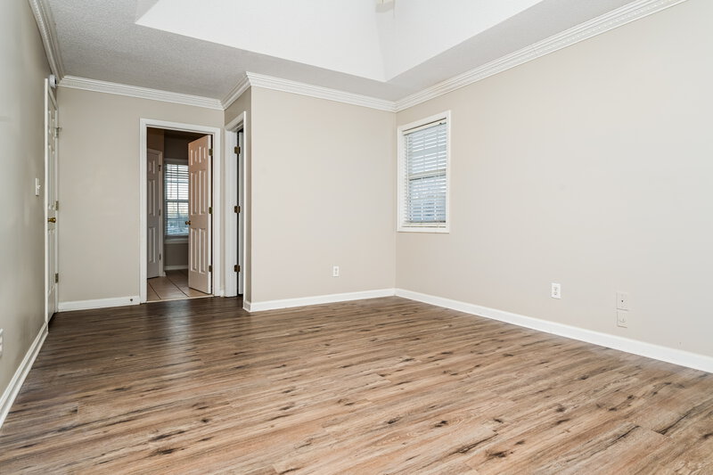 2,425/Mo, 426 Old Ivy Path McDonough, GA 30253 Misc View 7