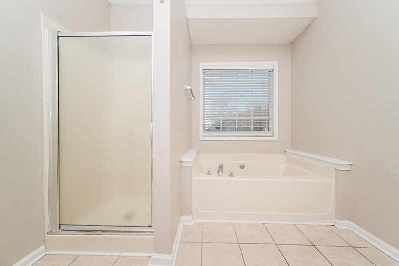 2,425/Mo, 426 Old Ivy Path McDonough, GA 30253 Misc View 8