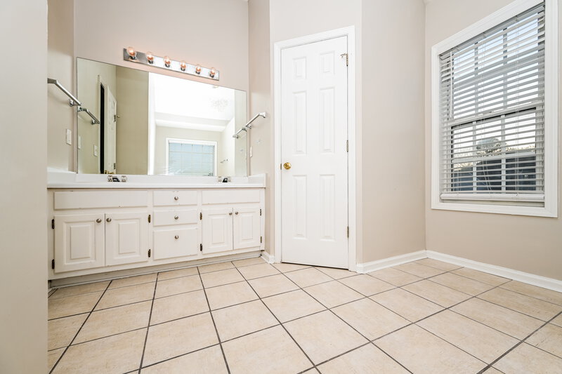 2,425/Mo, 426 Old Ivy Path McDonough, GA 30253 Misc View 9