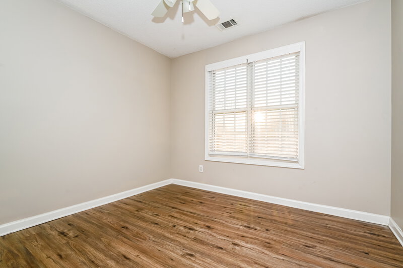 2,425/Mo, 426 Old Ivy Path McDonough, GA 30253 Misc View 10