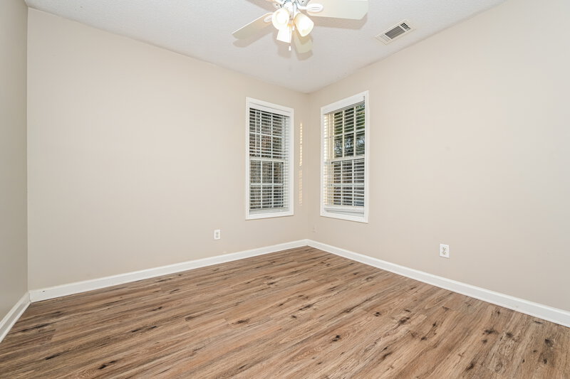 2,425/Mo, 426 Old Ivy Path McDonough, GA 30253 Misc View 11