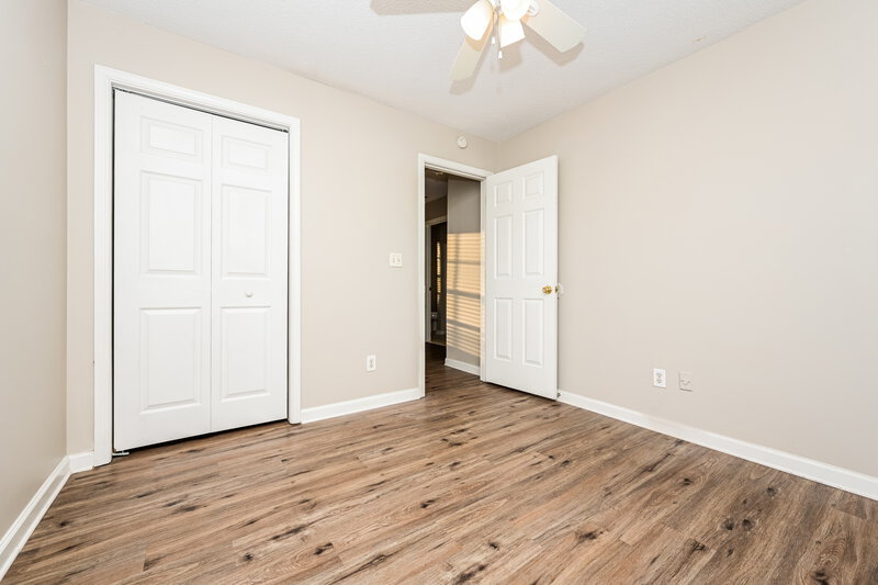 2,425/Mo, 426 Old Ivy Path McDonough, GA 30253 Misc View 12