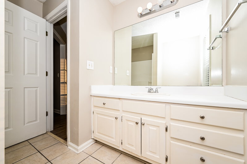 2,425/Mo, 426 Old Ivy Path McDonough, GA 30253 Misc View 13