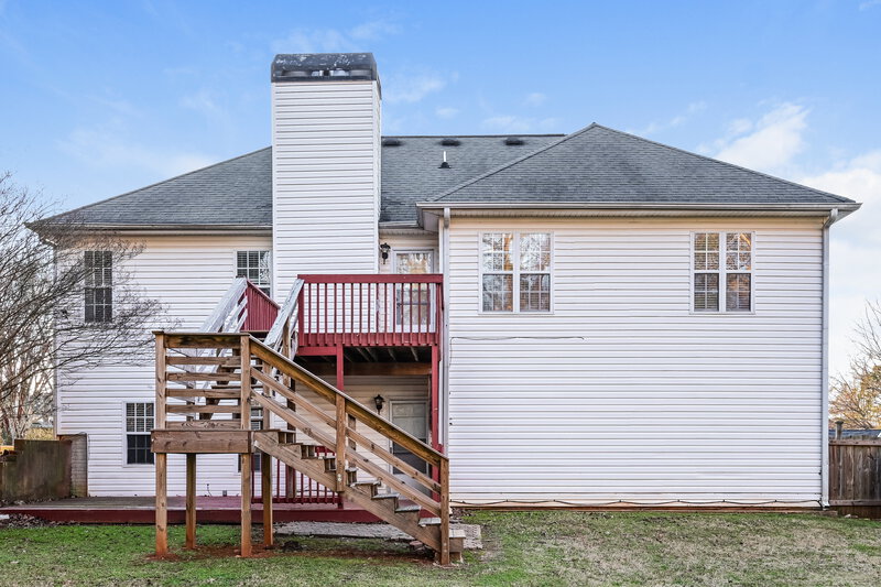 2,425/Mo, 426 Old Ivy Path McDonough, GA 30253 Misc View 14