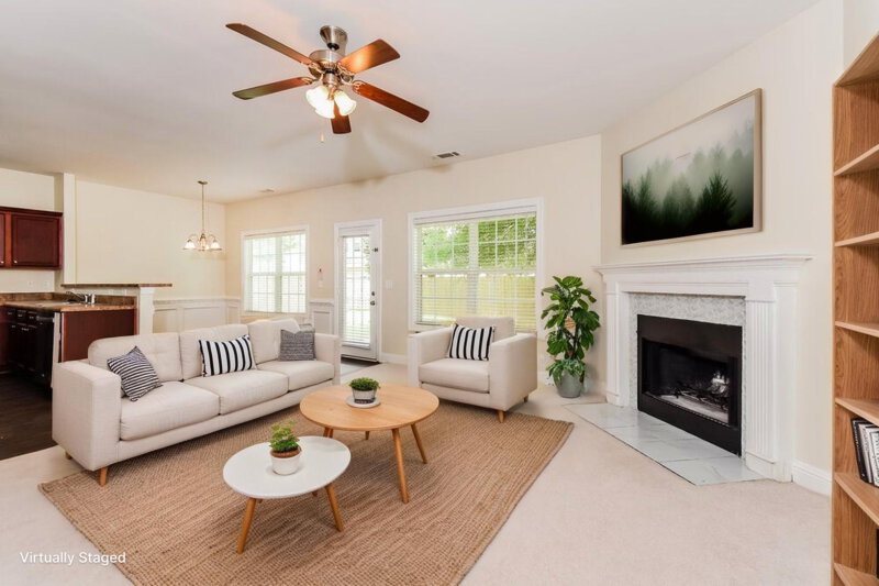 2,335/Mo, 5345 Cactus Cove Ln Buford, GA 30519 Misc View
