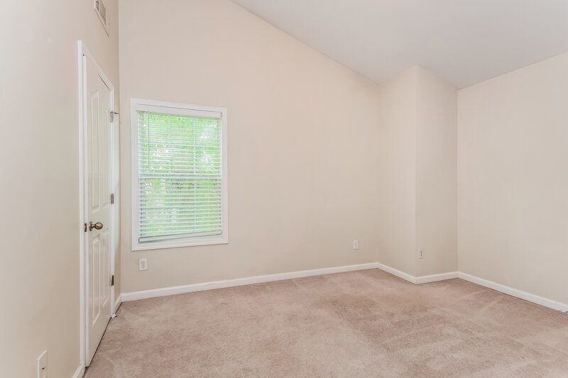 2,545/Mo, 5345 Cactus Cove Ln Buford, GA 30519 Bedroom View