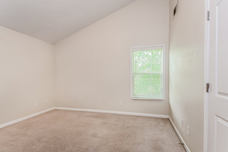 2,545/Mo, 5345 Cactus Cove Ln Buford, GA 30519 Bedroom View 2