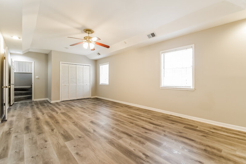 2,560/Mo, 3544 Winston Ct Marietta, GA 30066 Family Room View