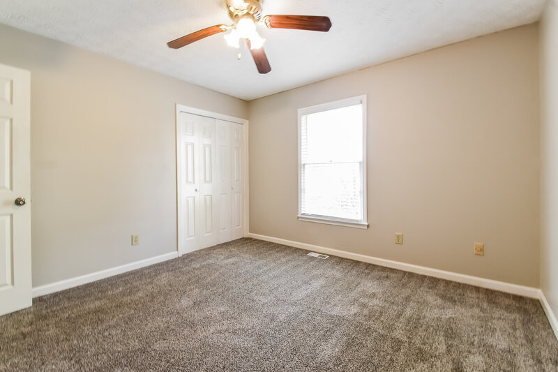 2,560/Mo, 3544 Winston Ct Marietta, GA 30066 Bedroom View 2