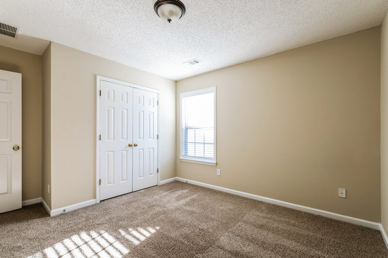 2,405/Mo, 3515 Ridgefair Dr Cumming, GA 30040 Bedroom View 2