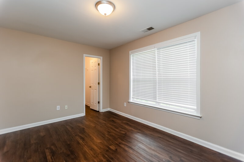 2,235/Mo, 417 Little River Rd Canton, GA 30114 Bedroom View 2