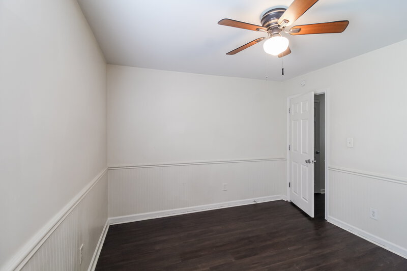 2,150/Mo, 2363 Walnut Tree Ln Buford, GA 30519 Bedroom View