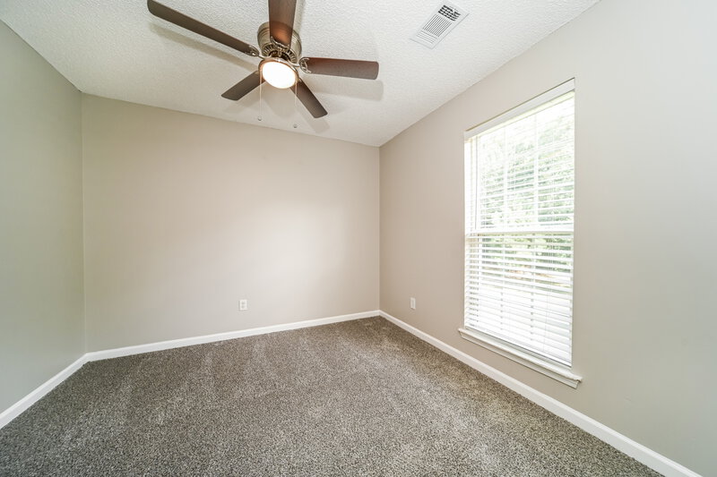 1,815/Mo, 213 Tyler Trce Griffin, GA 30223 Bedroom View