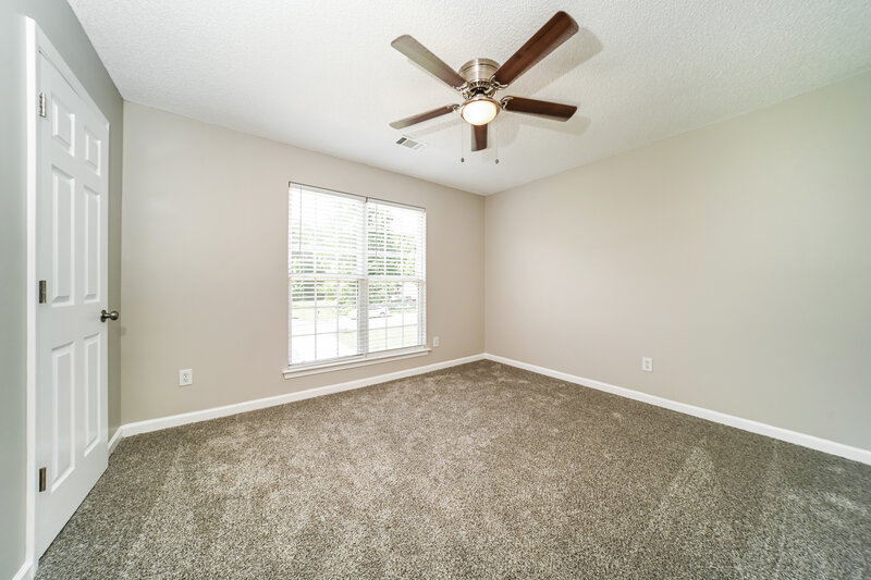 1,815/Mo, 213 Tyler Trce Griffin, GA 30223 Bedroom View 2