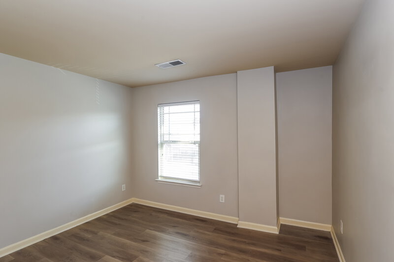 1,970/Mo, 260 Stillwood Dr Newnan, GA 30265 Bedroom View 2