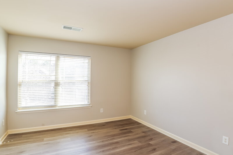 1,970/Mo, 260 Stillwood Dr Newnan, GA 30265 Bedroom View 3