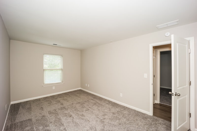 3,080/Mo, 7 Southwind Cir Newnan, GA 30265 Main Bedroom View 3