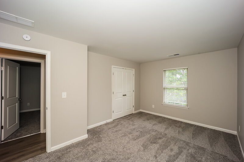 3,080/Mo, 7 Southwind Cir Newnan, GA 30265 Bedroom View