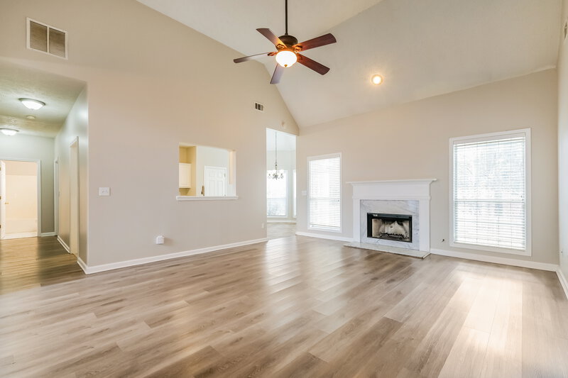 2,595/Mo, 139 Windsong Dr Stockbridge, GA 30281 Misc View 3