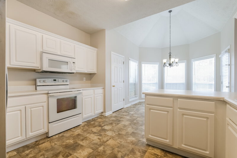 2,595/Mo, 139 Windsong Dr Stockbridge, GA 30281 Misc View 4