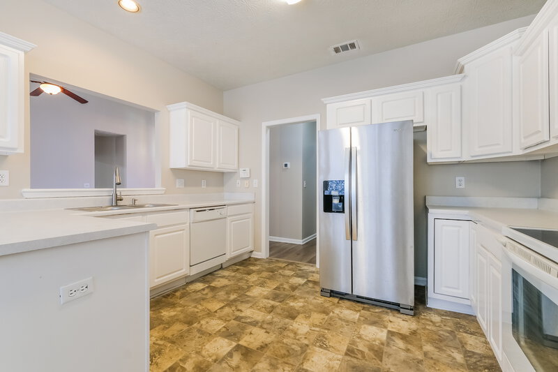 2,595/Mo, 139 Windsong Dr Stockbridge, GA 30281 Misc View 5