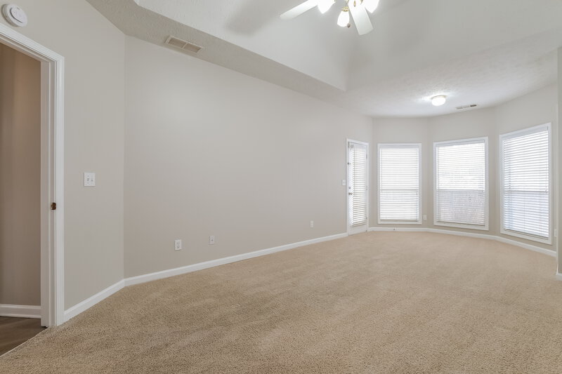 2,595/Mo, 139 Windsong Dr Stockbridge, GA 30281 Misc View 6