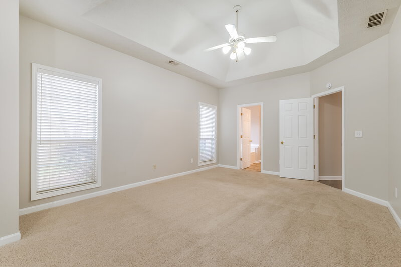 2,595/Mo, 139 Windsong Dr Stockbridge, GA 30281 Misc View 7