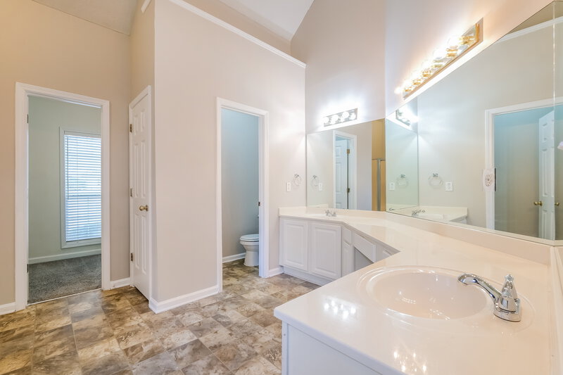 2,595/Mo, 139 Windsong Dr Stockbridge, GA 30281 Misc View 8