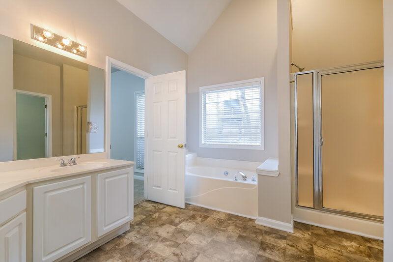 2,595/Mo, 139 Windsong Dr Stockbridge, GA 30281 Misc View 9